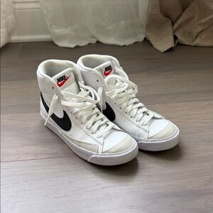 Nike Blazers Kids